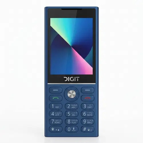 slider-image
