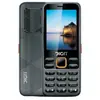thumbnail-image