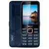 Digit Hero 3