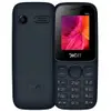 thumbnail-image