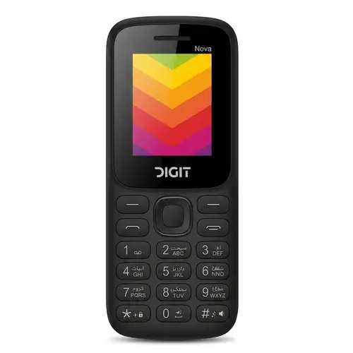 slider-image
