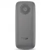 thumbnail-image