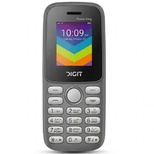 slider-image