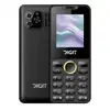 Digit Prime