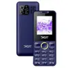 Digit Prime