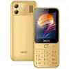 Digit Redone 4G