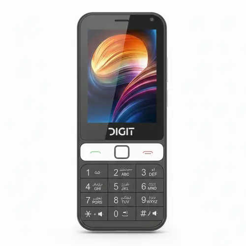 slider-image