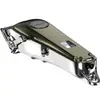 thumbnail-image