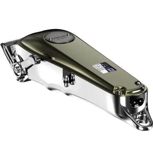 slider-image