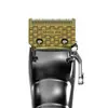 thumbnail-image