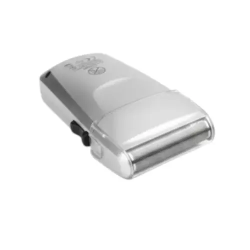 slider-image