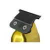 thumbnail-image