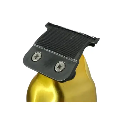 slider-image
