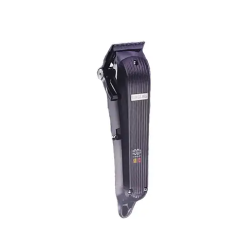 slider-image