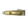 thumbnail-image