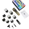 thumbnail-image