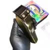 thumbnail-image
