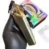 thumbnail-image
