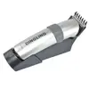 thumbnail-image