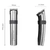 thumbnail-image