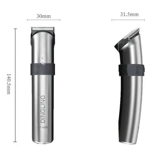 slider-image