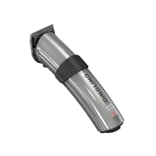 slider-image