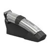 thumbnail-image