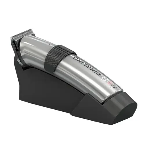slider-image