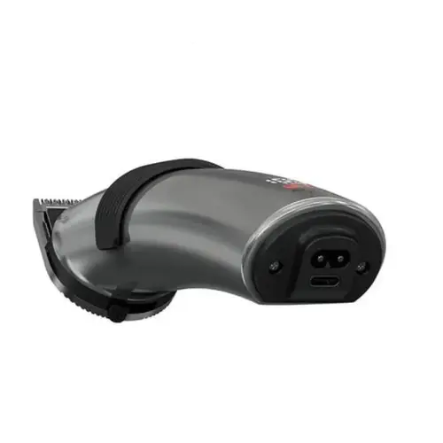 slider-image