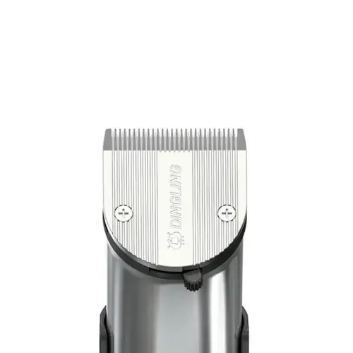 slider-image