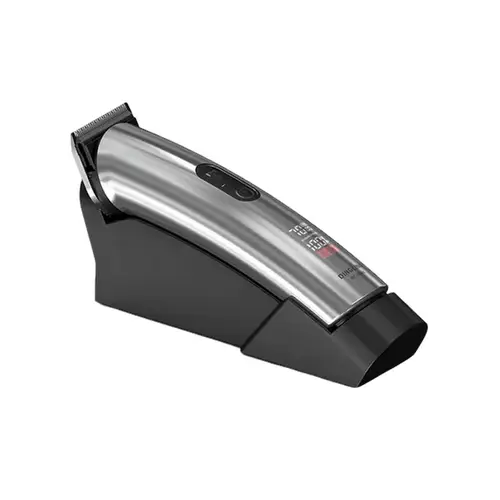 slider-image