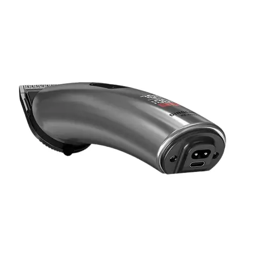 slider-image