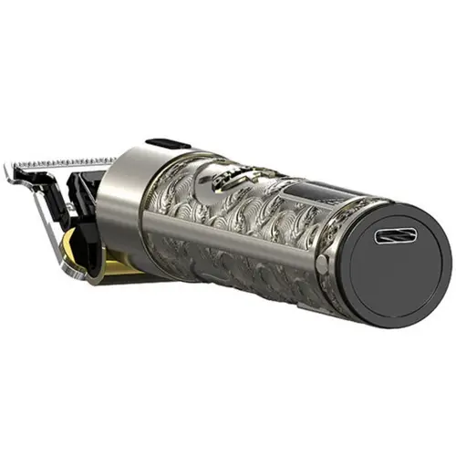 slider-image