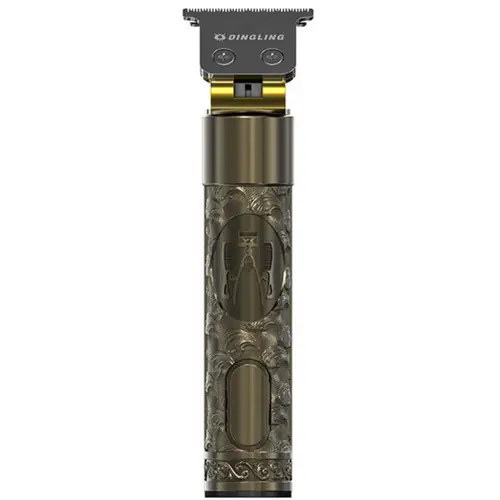 slider-image