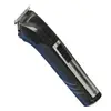 thumbnail-image