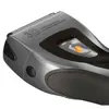 thumbnail-image