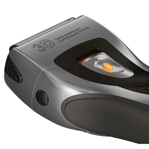 slider-image