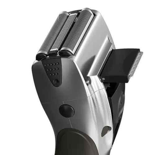 slider-image