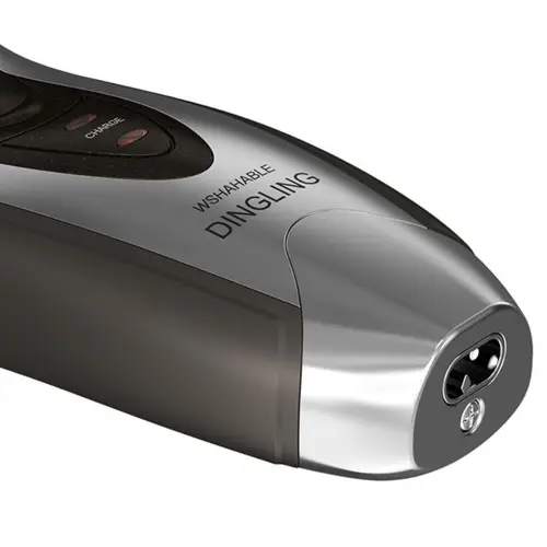 slider-image