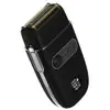 thumbnail-image