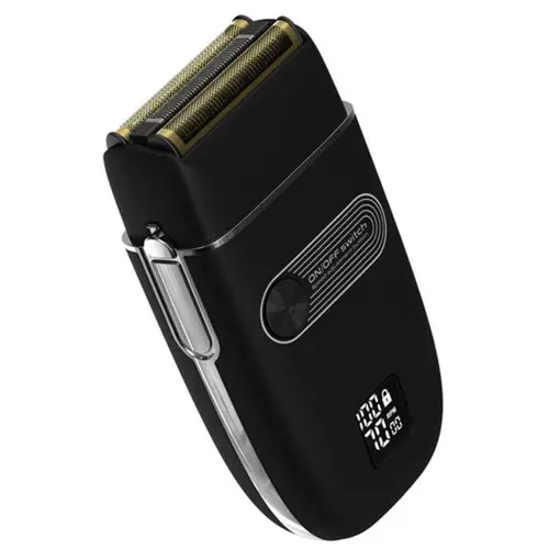 slider-image
