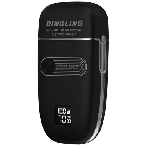 slider-image