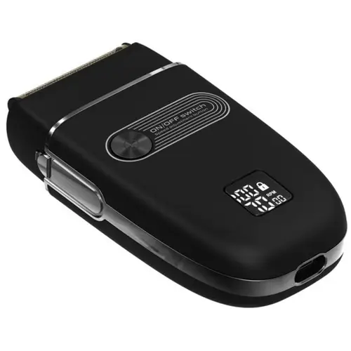 slider-image