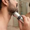 thumbnail-image