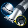 thumbnail-image