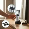 thumbnail-image