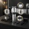 thumbnail-image