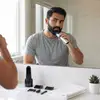 thumbnail-image