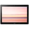 Docomo TAB D41-A