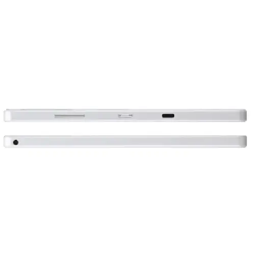 slider-image